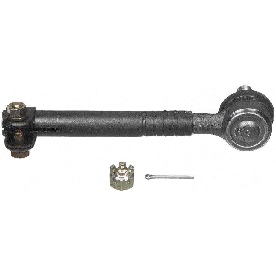 Rare Parts  Tie Rod End 26530