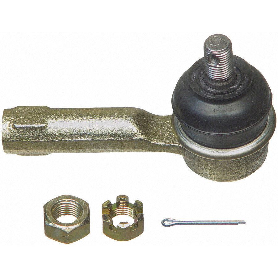 Rare Parts  Tie Rod End 26531