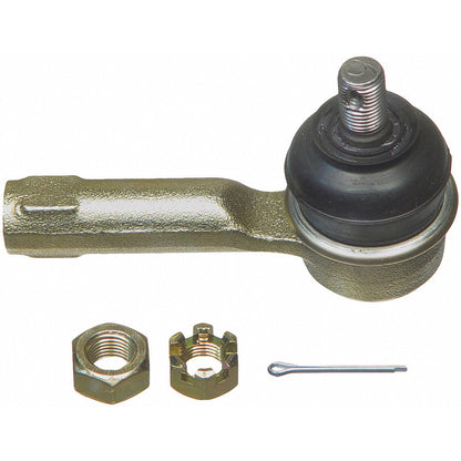 Rare Parts  Tie Rod End 26531