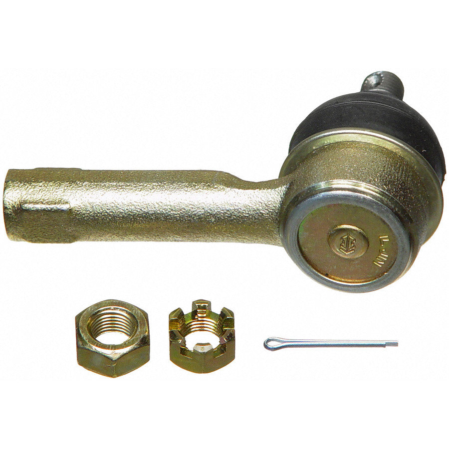 Rare Parts  Tie Rod End 26531