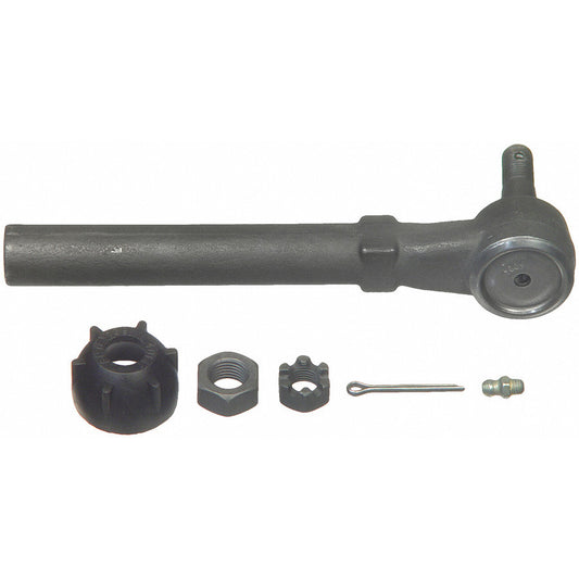 Rare Parts  Tie Rod End 26532