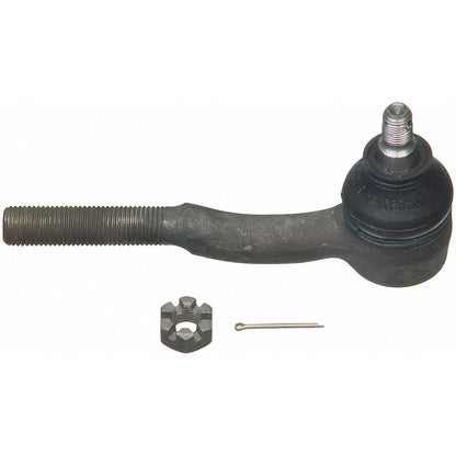 Rare Parts  Tie Rod End 26534