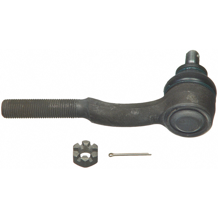 Rare Parts  Tie Rod End 26534