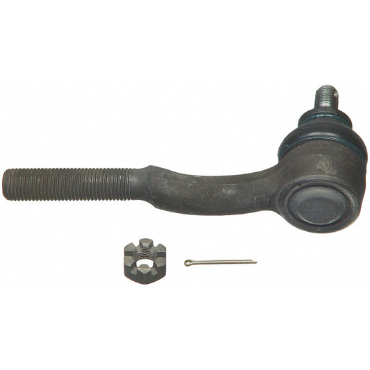 Rare Parts  Tie Rod End 26534