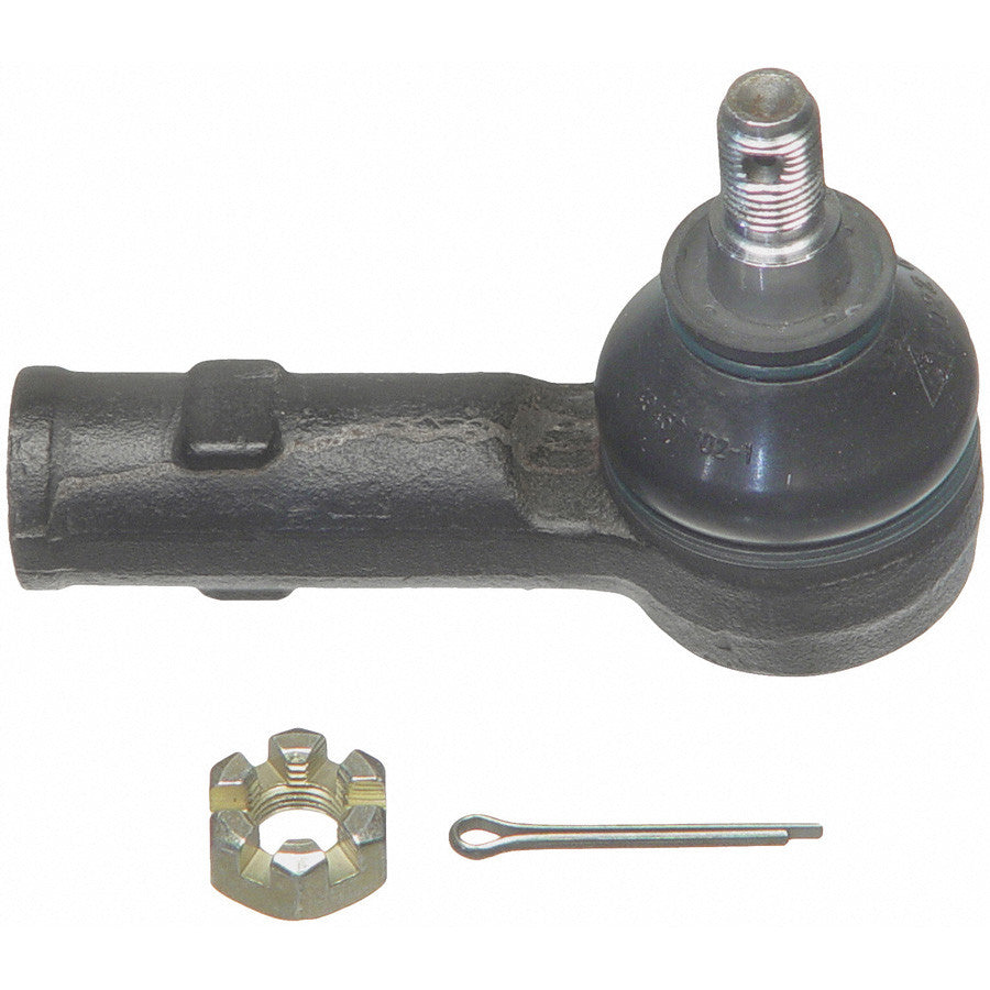 Rare Parts  Tie Rod End 26536