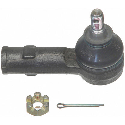 Rare Parts  Tie Rod End 26536