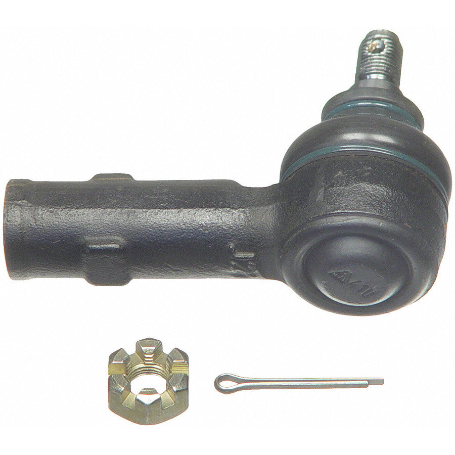 Rare Parts  Tie Rod End 26536