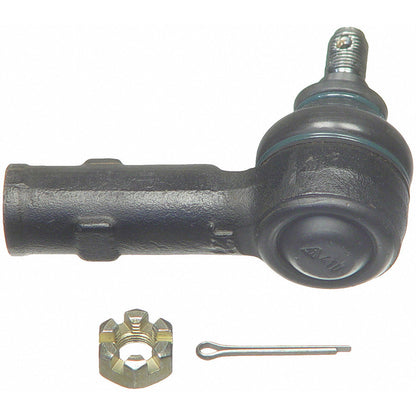 Rare Parts  Tie Rod End 26536