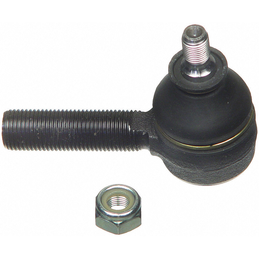 Rare Parts  Tie Rod End 26537