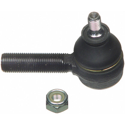Rare Parts  Tie Rod End 26537
