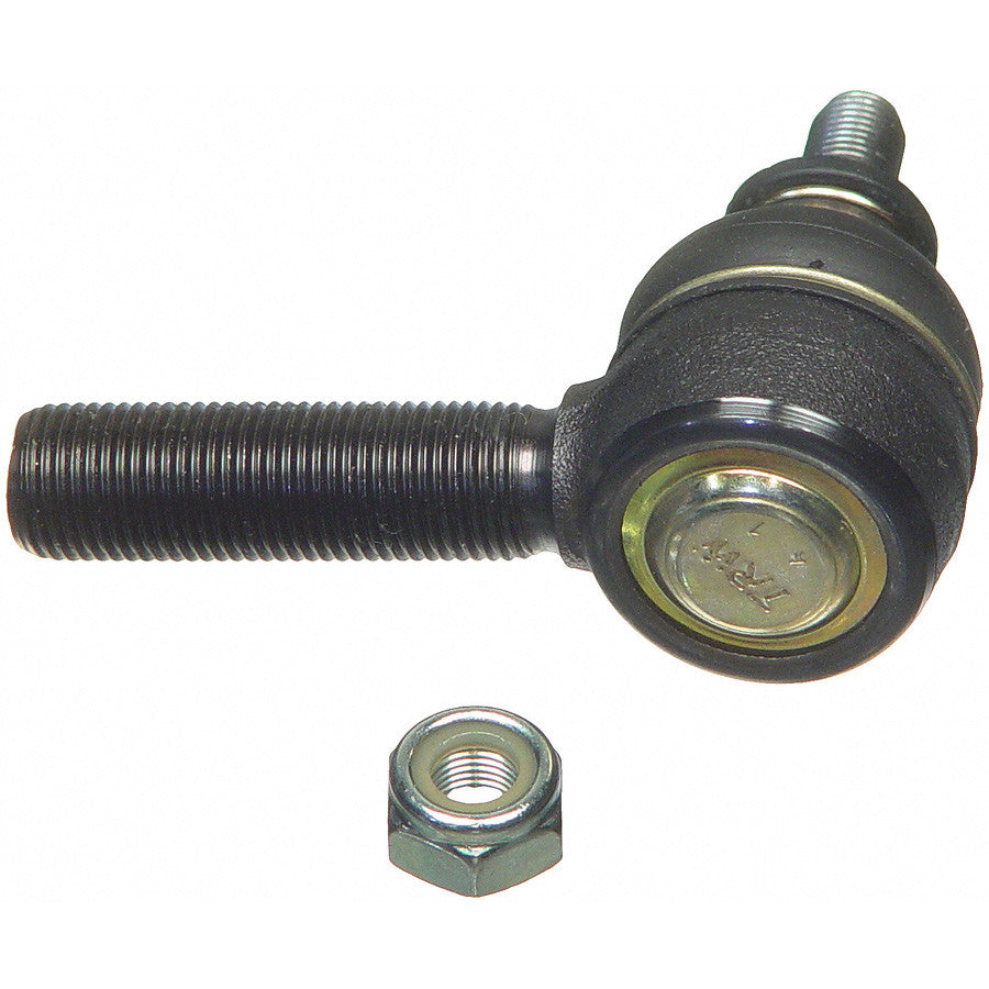 Rare Parts  Tie Rod End 26537