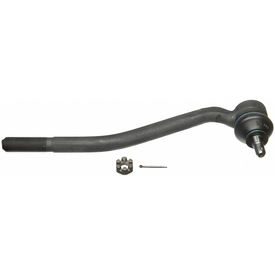 Rare Parts  Tie Rod End 26538