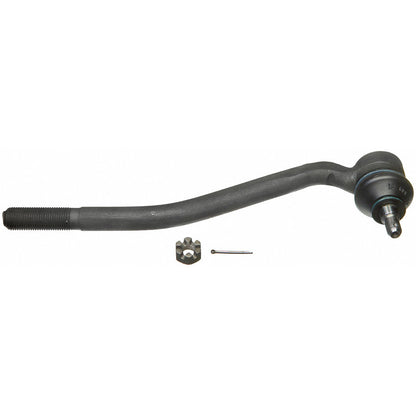 Rare Parts  Tie Rod End 26538