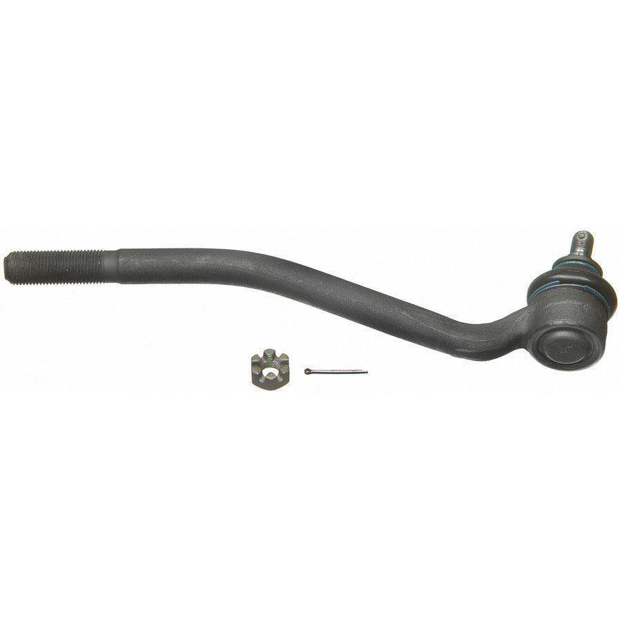 Rare Parts  Tie Rod End 26538