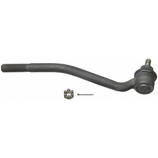 Rare Parts  Tie Rod End 26538