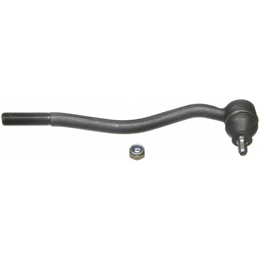 Rare Parts  Tie Rod End 26539
