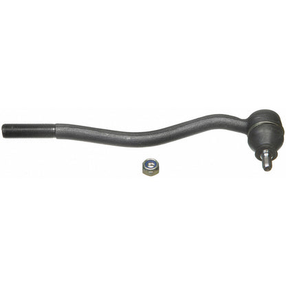 Rare Parts  Tie Rod End 26539