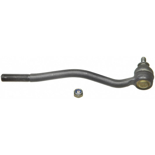 Rare Parts  Tie Rod End 26539
