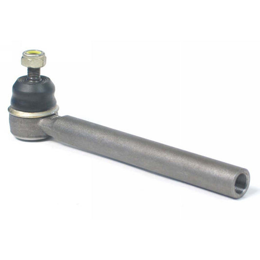 Rare Parts  Tie Rod End 26540