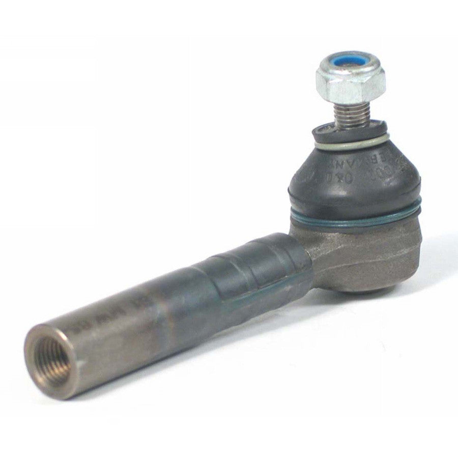 Rare Parts  Tie Rod End 26542
