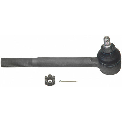 Rare Parts  Tie Rod End 26543