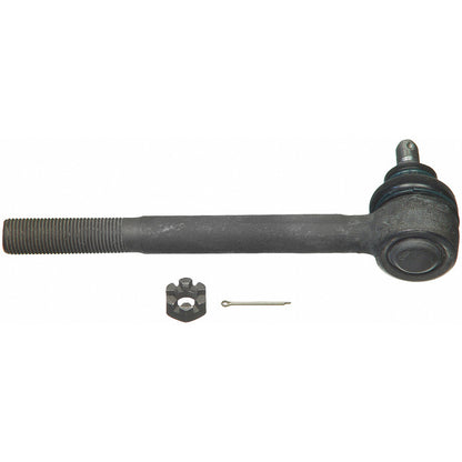 Rare Parts  Tie Rod End 26543