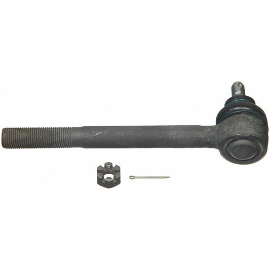 Rare Parts  Tie Rod End 26543