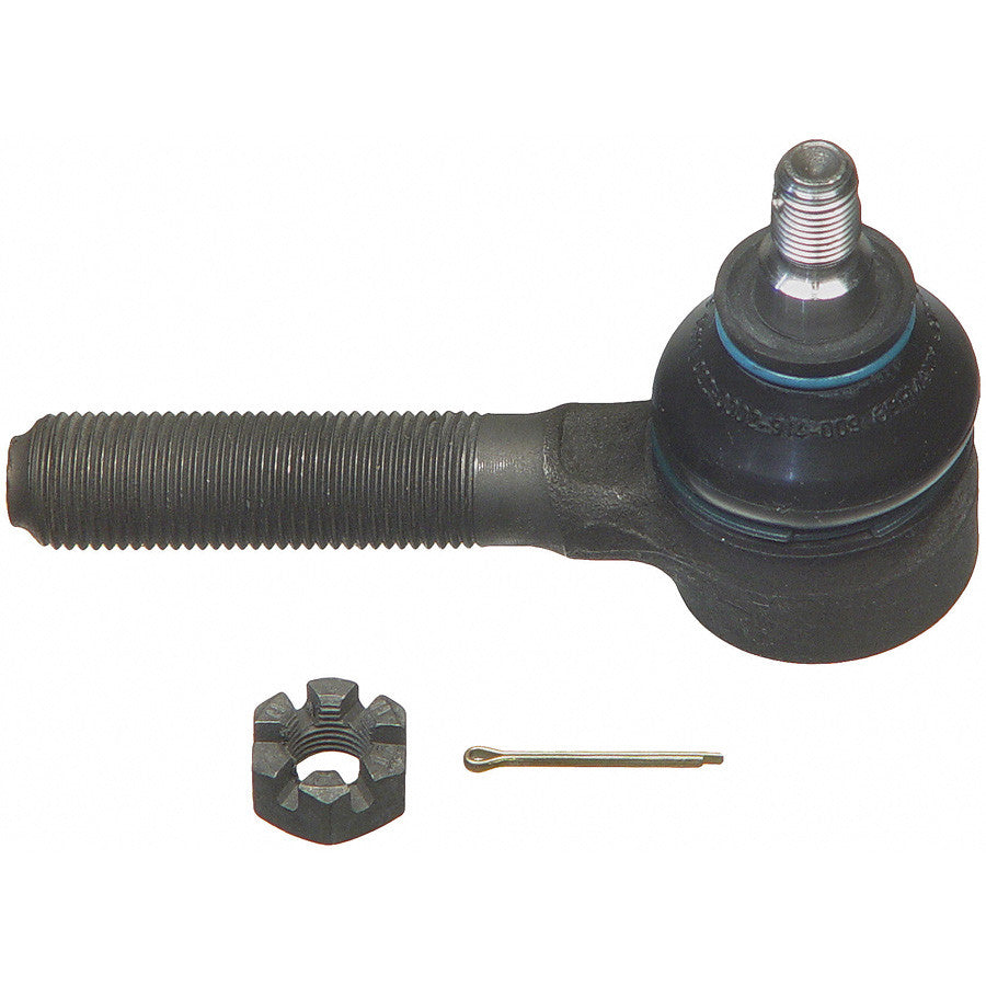 Rare Parts  Tie Rod End 26544