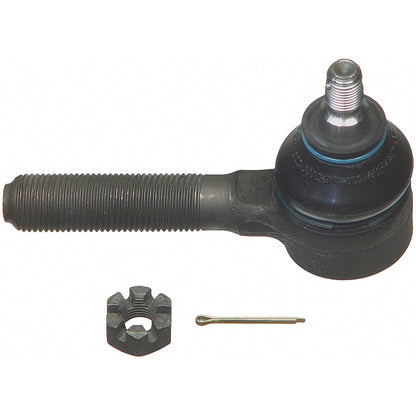 Rare Parts  Tie Rod End 26544