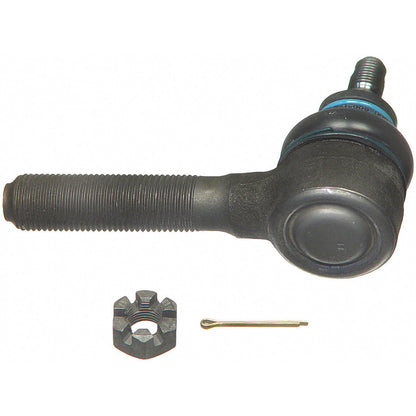 Rare Parts  Tie Rod End 26544