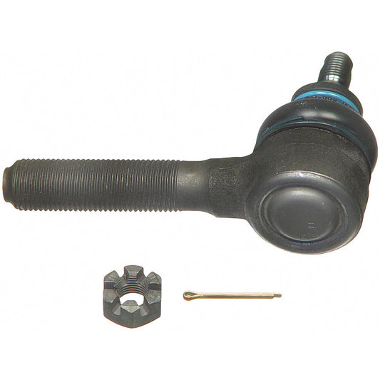 Rare Parts  Tie Rod End 26544