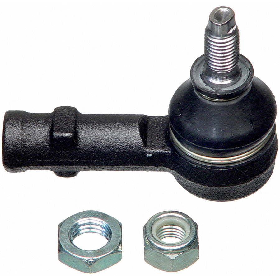 Rare Parts  Tie Rod End 26545