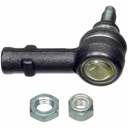 Rare Parts  Tie Rod End 26545