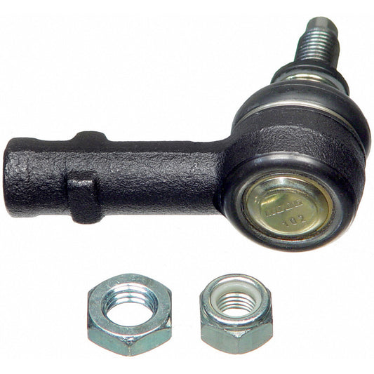 Rare Parts  Tie Rod End 26545