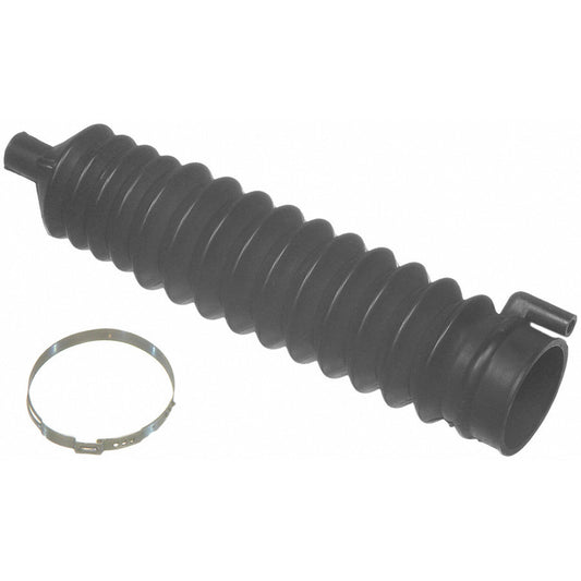 Rare Parts  Rack & Pinion Bellows 26547