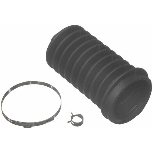 Rare Parts  Rack & Pinion Bellows 26548