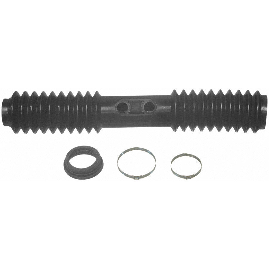 Rare Parts  Rack & Pinion Bellows 26549