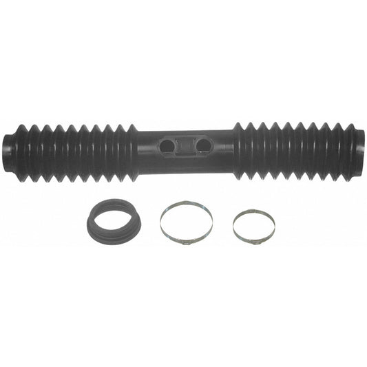 Rare Parts  Rack & Pinion Bellows 26549