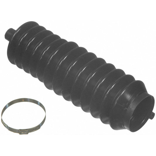 Rare Parts  Rack & Pinion Bellows 26550