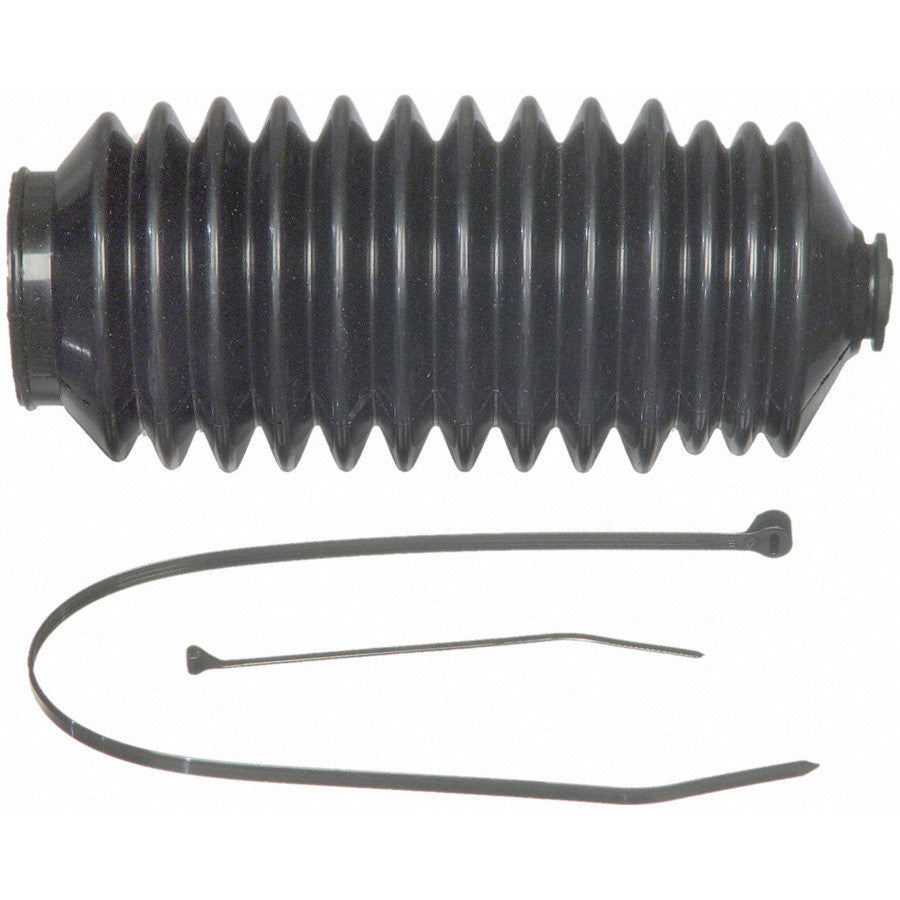 Rare Parts  Rack & Pinion Bellows 26552