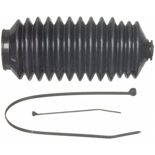 Rare Parts  Rack & Pinion Bellows 26552