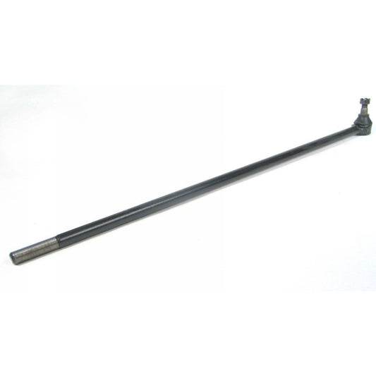 Rare Parts Tie Rod End 1965-1971 Jeep Wagoneer RWD 26553