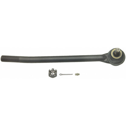 Rare Parts  Tie Rod End 26554