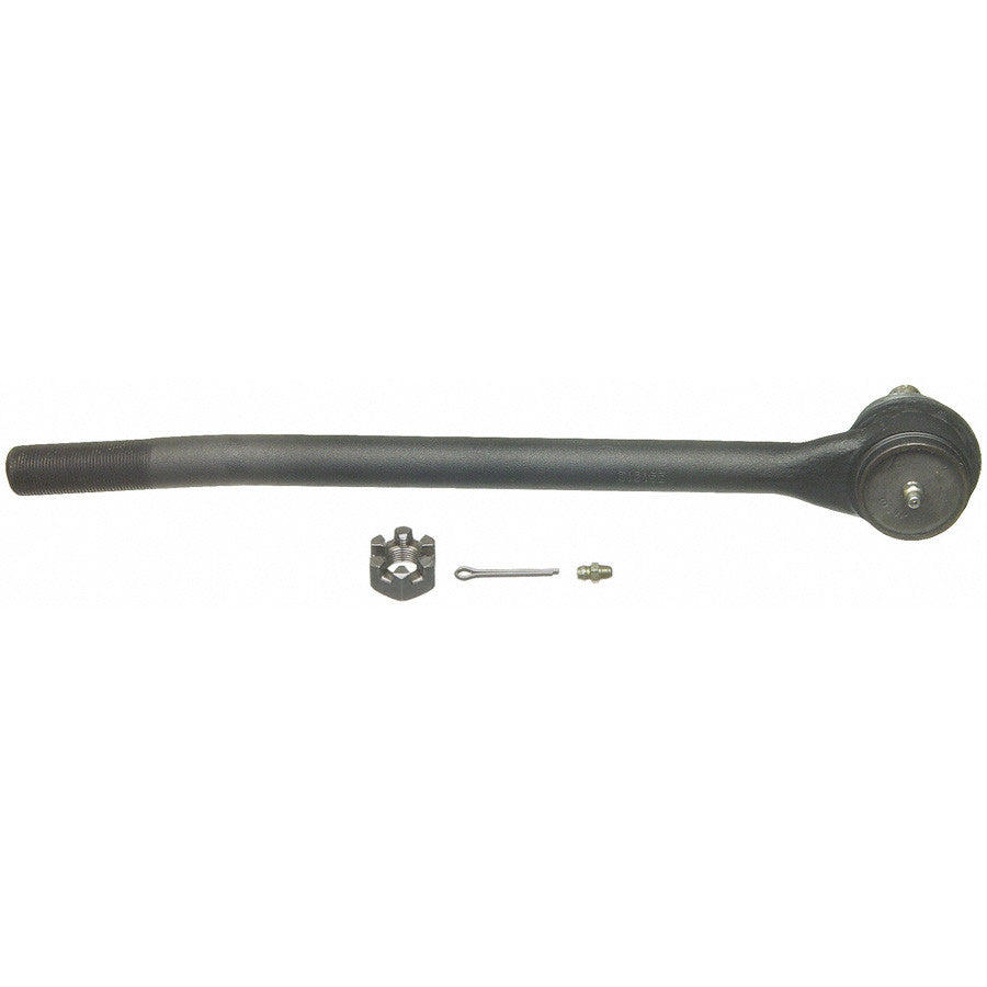 Rare Parts  Tie Rod End 26554
