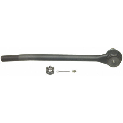 Rare Parts  Tie Rod End 26554