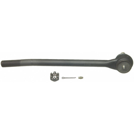 Rare Parts  Tie Rod End 26554