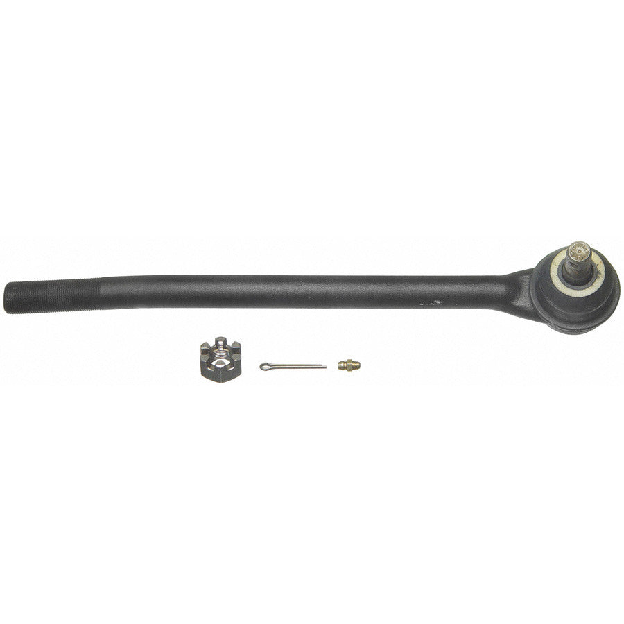 Rare Parts  Tie Rod End 26555