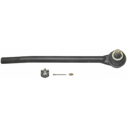 Rare Parts  Tie Rod End 26555