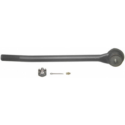 Rare Parts  Tie Rod End 26555