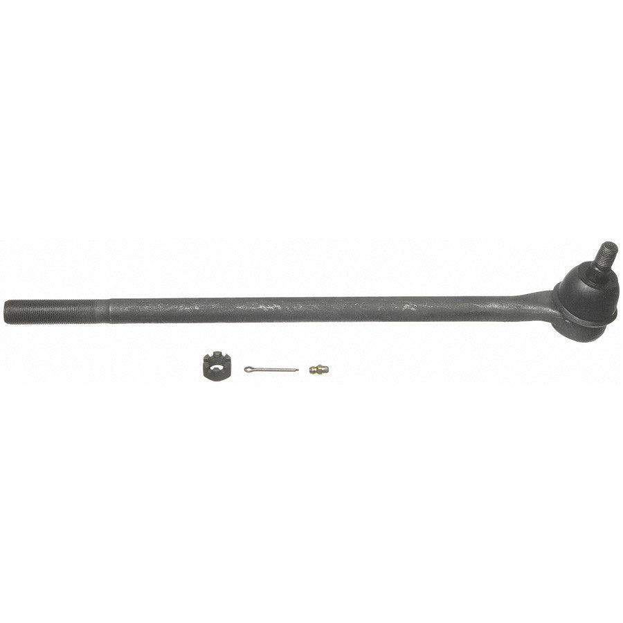 Rare Parts  Tie Rod End 26556